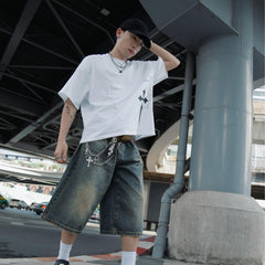 Muscle Pain-T Collection