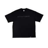 AD034-1 The 22thoctoberr Basic Tee