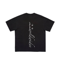 AD114 Dark Faith Tee