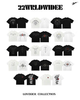LOV(S)ER Boxy Collection