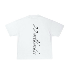 AD114 Dark Faith Tee