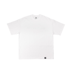 AD034-1 The 22thoctoberr Basic Tee