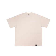 AD034-1 The 22thoctoberr Basic Tee