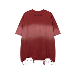 22th Butterfly Effect Tee