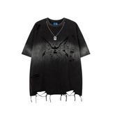 22th Butterfly Effect Tee