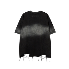 22th Butterfly Effect Tee