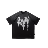 OC112 ''Deadly Sin Tee''