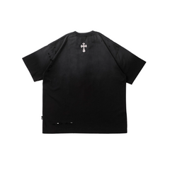OC112 ''Deadly Sin Tee''