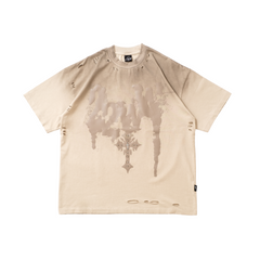 OC112 ''Deadly Sin Tee''