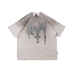 OC112 ''Deadly Sin Tee''