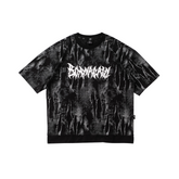 OC113 "Cruel Demon Tee"