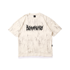 OC113 "Cruel Demon Tee"