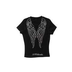 OC114 "Pegasus's Wing Crop"