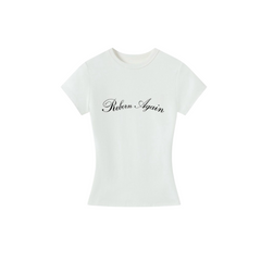 OC114 "Pegasus's Wing Crop"