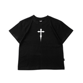 OC115" Need Reset Tee"