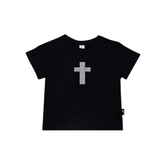 AD127-129 "Crop Top Paper Punk Collection"