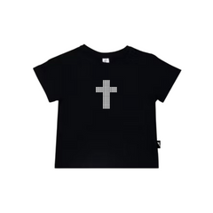 AD127-129 "Crop Top Paper Punk Collection"