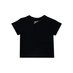 AD127-129 "Crop Top Paper Punk Collection"