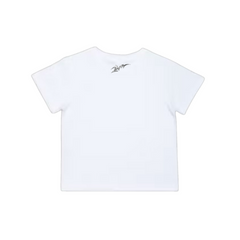 AD127-129 "Crop Top Paper Punk Collection"