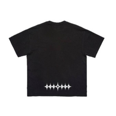 AD102 Sharp Shine Tee