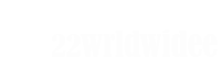 22wrldwidee