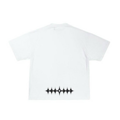 AD102 Sharp Shine Tee