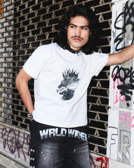 Paper Punk Boxy Collection
