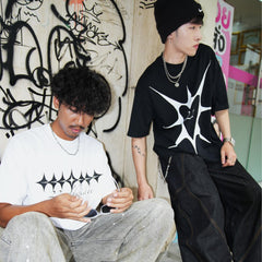Muscle Pain-T Collection