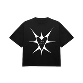 AD104 Explosive Love Tee