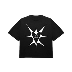 AD104 Explosive Love Tee