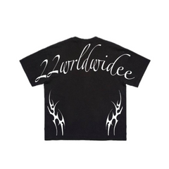 AD104 Explosive Love Tee