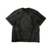 OC103 ''Mysterious Spider Tee''