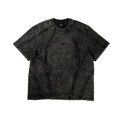 OC103 ''Mysterious Spider Tee''