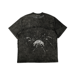 OC103 ''Mysterious Spider Tee''