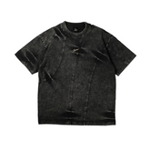 OC094 ''NightmareNook Tee''