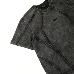 OC103 ''Mysterious Spider Tee''