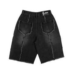 OC016 "22 Griffin Jorts"