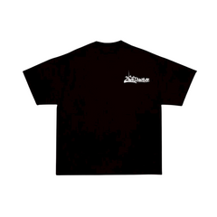 AD094 22WORLDWIDEE T-shirt