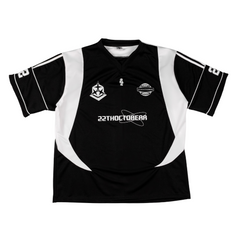 OC025 22 Vampire Jersey New Edition