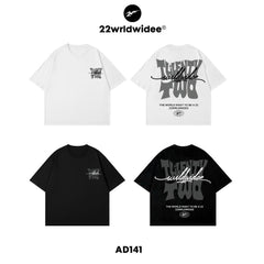 The 22 Basic Boxy Collection