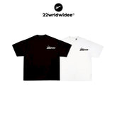 Signature T-shirt