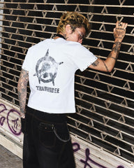 Paper Punk Boxy Collection