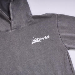 22 Signature Hoodie