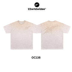 Freaking Mode Boxy Tee