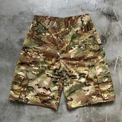 Field Chaser Shorts