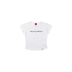 Dangerously Obsessed Baby Tee