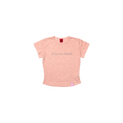 Dangerously Obsessed Baby Tee