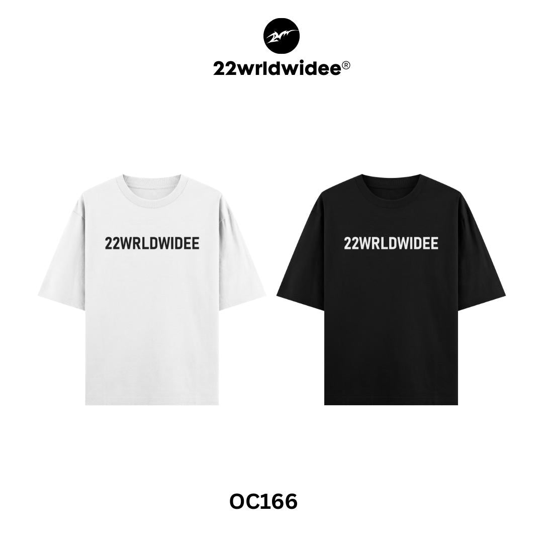 Original Tee