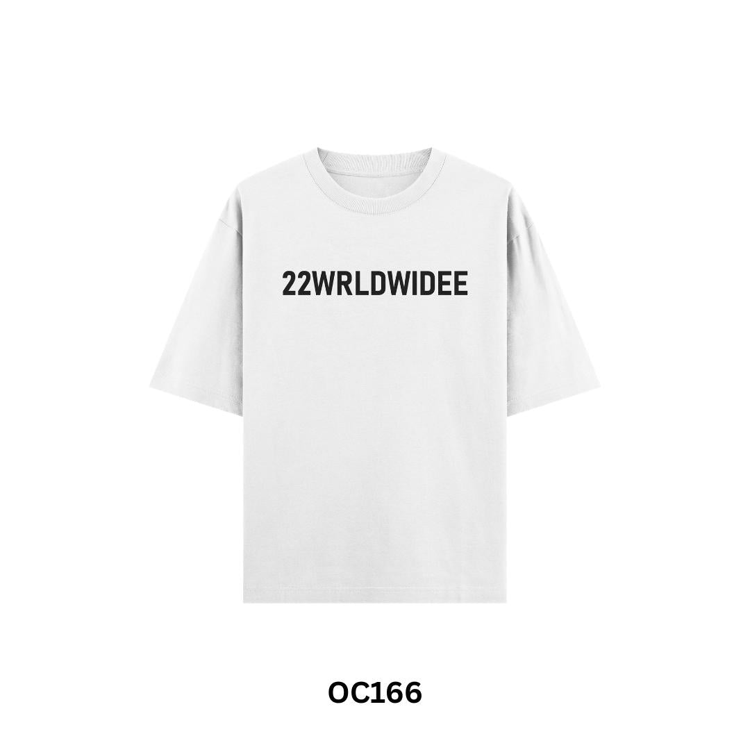 Original Tee