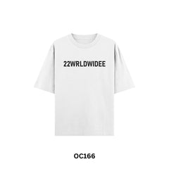 Original Tee